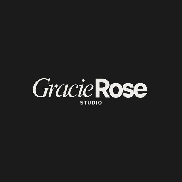 Gracie Rose Studio